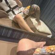 ヒメ日記 2025/01/02 07:12 投稿 りょう 神戸3040（神戸サーティフォーティ）