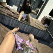 ヒメ日記 2025/01/07 07:27 投稿 りょう 神戸3040（神戸サーティフォーティ）