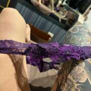 ヒメ日記 2025/02/21 07:14 投稿 りょう 神戸3040（神戸サーティフォーティ）