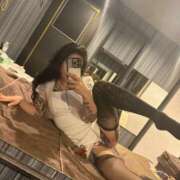 ヒメ日記 2025/02/23 07:54 投稿 りょう 神戸3040（神戸サーティフォーティ）