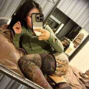 ヒメ日記 2025/02/28 07:54 投稿 りょう 神戸3040（神戸サーティフォーティ）