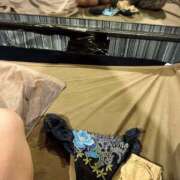 ヒメ日記 2025/04/16 07:14 投稿 りょう 神戸3040（神戸サーティフォーティ）