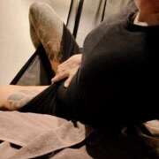 ヒメ日記 2025/04/25 07:54 投稿 りょう 神戸3040（神戸サーティフォーティ）