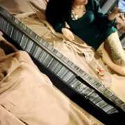 ヒメ日記 2025/05/01 07:56 投稿 りょう 神戸3040（神戸サーティフォーティ）