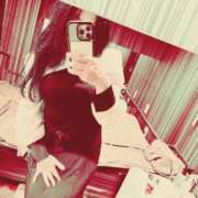 ヒメ日記 2025/05/09 07:44 投稿 りょう 神戸3040（神戸サーティフォーティ）