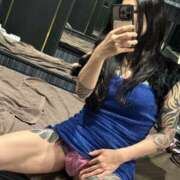 ヒメ日記 2025/05/15 07:00 投稿 りょう 神戸3040（神戸サーティフォーティ）