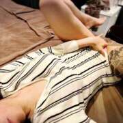 ヒメ日記 2025/05/30 07:44 投稿 りょう 神戸3040（神戸サーティフォーティ）