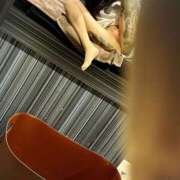 ヒメ日記 2025/07/24 07:44 投稿 りょう 神戸3040（神戸サーティフォーティ）