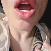 ヒメ日記 2025/07/29 07:54 投稿 りょう 神戸3040（神戸サーティフォーティ）