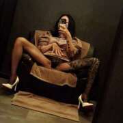 ヒメ日記 2025/08/02 07:46 投稿 りょう 神戸3040（神戸サーティフォーティ）