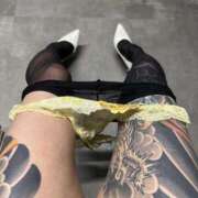 ヒメ日記 2025/08/07 08:01 投稿 りょう 神戸3040（神戸サーティフォーティ）