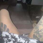 ヒメ日記 2025/08/14 07:39 投稿 りょう 神戸3040（神戸サーティフォーティ）