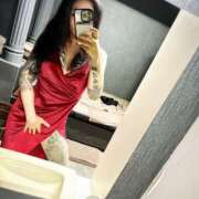 ヒメ日記 2025/08/17 07:37 投稿 りょう 神戸3040（神戸サーティフォーティ）