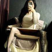 ヒメ日記 2025/08/24 07:37 投稿 りょう 神戸3040（神戸サーティフォーティ）