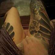 ヒメ日記 2025/09/01 07:45 投稿 りょう 神戸3040（神戸サーティフォーティ）