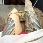 ヒメ日記 2025/09/05 07:47 投稿 りょう 神戸3040（神戸サーティフォーティ）