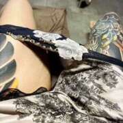 ヒメ日記 2025/09/09 12:04 投稿 りょう 神戸3040（神戸サーティフォーティ）