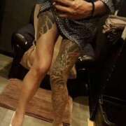 ヒメ日記 2025/09/20 07:55 投稿 りょう 神戸3040（神戸サーティフォーティ）