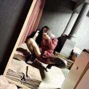 ヒメ日記 2025/09/28 07:44 投稿 りょう 神戸3040（神戸サーティフォーティ）