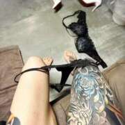 ヒメ日記 2025/10/07 07:34 投稿 りょう 神戸3040（神戸サーティフォーティ）