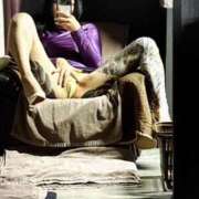 ヒメ日記 2025/10/15 07:54 投稿 りょう 神戸3040（神戸サーティフォーティ）