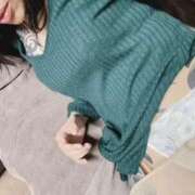 ヒメ日記 2025/10/17 07:47 投稿 りょう 神戸3040（神戸サーティフォーティ）