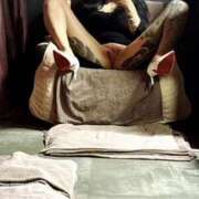 ヒメ日記 2025/10/19 07:44 投稿 りょう 神戸3040（神戸サーティフォーティ）