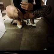 ヒメ日記 2025/10/29 07:14 投稿 りょう 神戸3040（神戸サーティフォーティ）