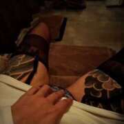 ヒメ日記 2025/11/22 07:54 投稿 りょう 神戸3040（神戸サーティフォーティ）