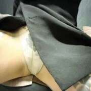 ヒメ日記 2025/12/05 07:54 投稿 りょう 神戸3040（神戸サーティフォーティ）