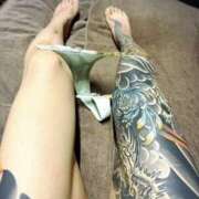 りょう 触れてくれてありがと♡ 神戸3040（神戸サーティフォーティ）