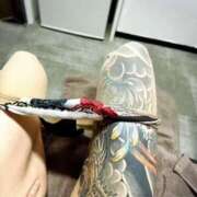 ヒメ日記 2026/01/02 07:46 投稿 りょう 神戸3040（神戸サーティフォーティ）