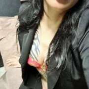 ヒメ日記 2026/01/14 07:54 投稿 りょう 神戸3040（神戸サーティフォーティ）