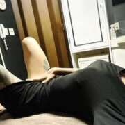 ヒメ日記 2026/01/28 07:54 投稿 りょう 神戸3040（神戸サーティフォーティ）