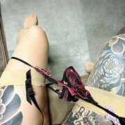 りょう 触り方エロい… 神戸3040（神戸サーティフォーティ）