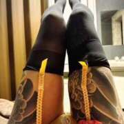 ヒメ日記 2026/02/20 07:49 投稿 りょう 神戸3040（神戸サーティフォーティ）