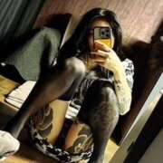 ヒメ日記 2026/02/27 07:34 投稿 りょう 神戸3040（神戸サーティフォーティ）