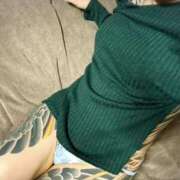 ヒメ日記 2026/03/08 07:14 投稿 りょう 神戸3040（神戸サーティフォーティ）