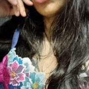 ヒメ日記 2026/03/10 07:14 投稿 りょう 神戸3040（神戸サーティフォーティ）