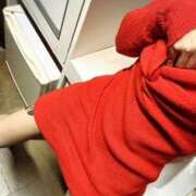 ヒメ日記 2026/03/13 07:44 投稿 りょう 神戸3040（神戸サーティフォーティ）