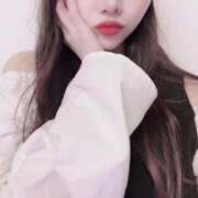 スイ ムー🤭 OPELA（オペラ）