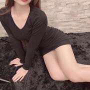 ヒメ日記 2026/01/12 18:28 投稿 スイ OPELA（オペラ）