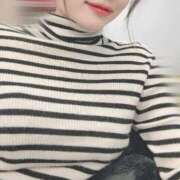 ヒメ日記 2026/01/19 17:38 投稿 スイ OPELA（オペラ）