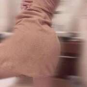 ヒメ日記 2026/03/13 00:38 投稿 スイ OPELA（オペラ）