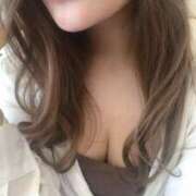 ヒメ日記 2025/09/06 00:39 投稿 くらん 大垣羽島安八ちゃんこ