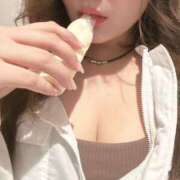 ヒメ日記 2025/09/10 00:11 投稿 くらん 大垣羽島安八ちゃんこ