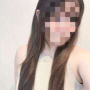 ヒメ日記 2025/09/13 01:01 投稿 くらん 大垣羽島安八ちゃんこ