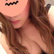 ヒメ日記 2025/09/18 18:19 投稿 くらん 大垣羽島安八ちゃんこ