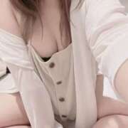 ヒメ日記 2025/09/20 01:26 投稿 くらん 大垣羽島安八ちゃんこ