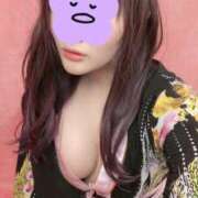 ヒメ日記 2025/09/27 21:02 投稿 くらん 大垣羽島安八ちゃんこ